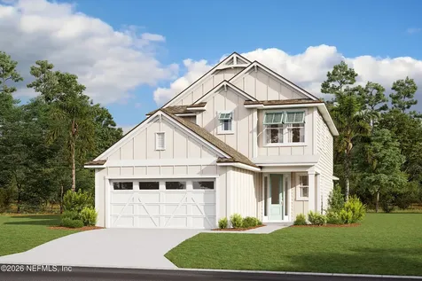 182 Seamark Drive Ponte Vedra FL 32081