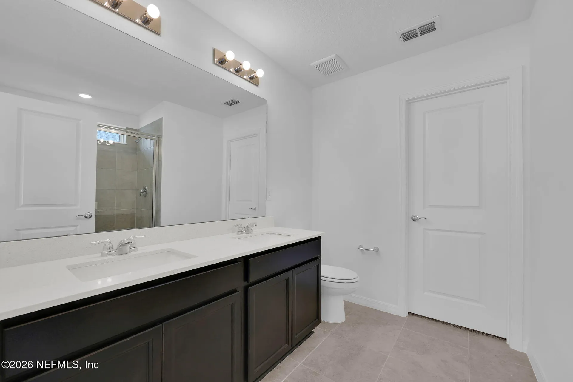 7105 Sandperch Street Jacksonville FL 32244