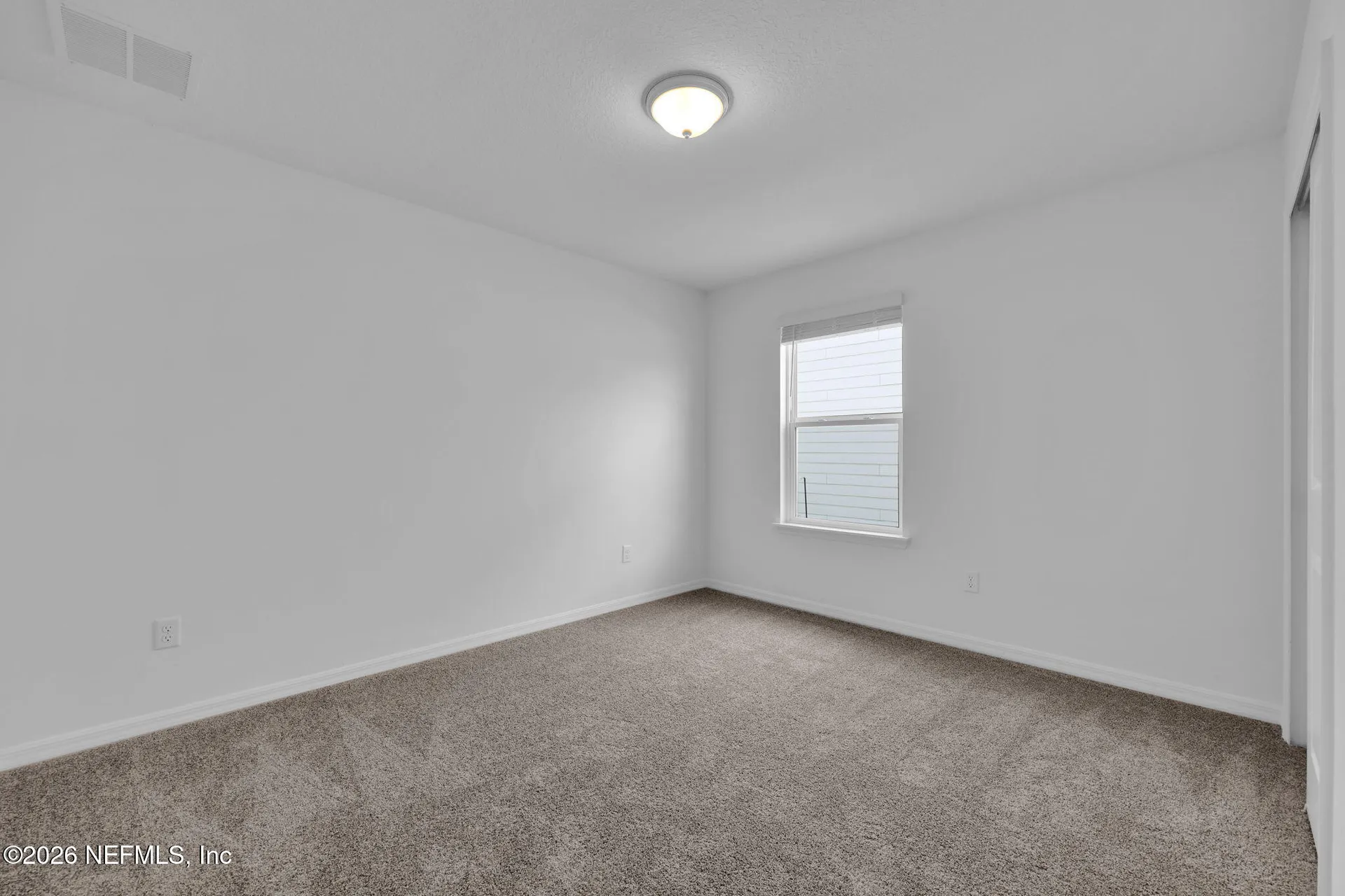 7105 Sandperch Street Jacksonville FL 32244