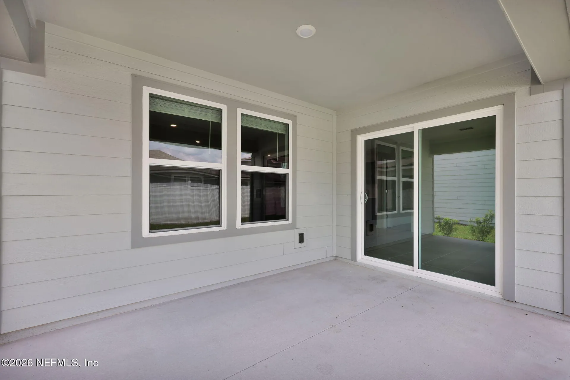 7105 Sandperch Street Jacksonville FL 32244