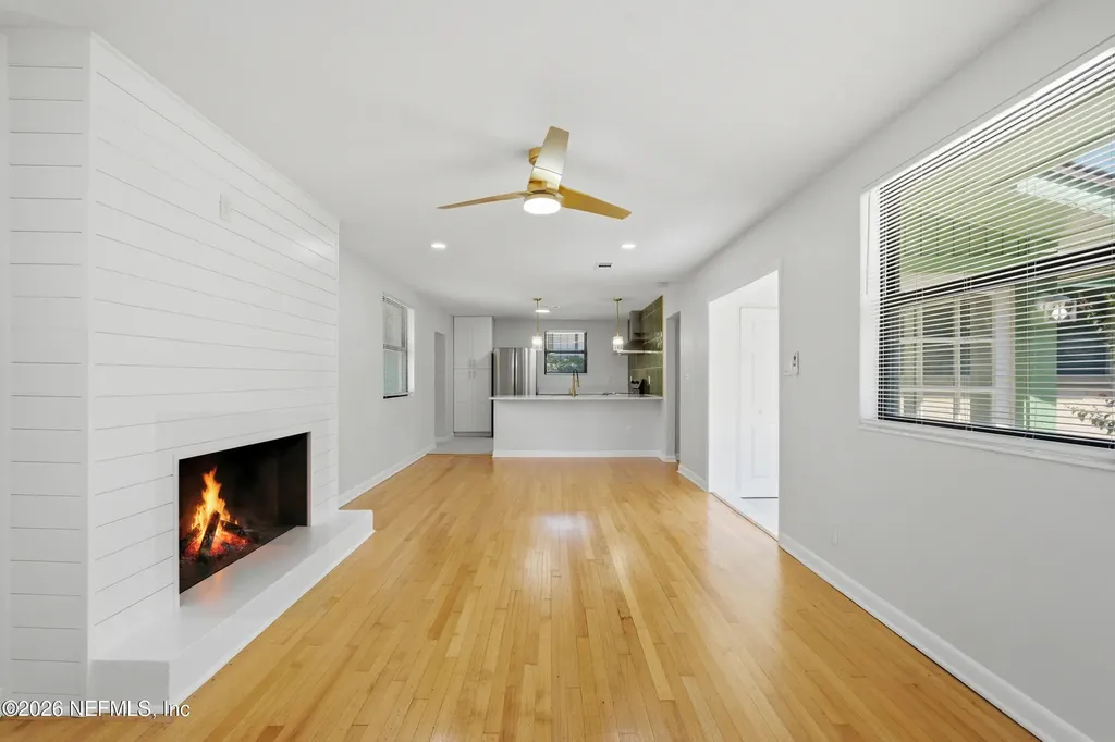 4635 Glenwood Avenue Jacksonville FL 32205