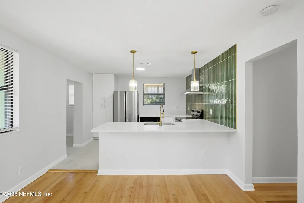 4635 Glenwood Avenue Jacksonville FL 32205