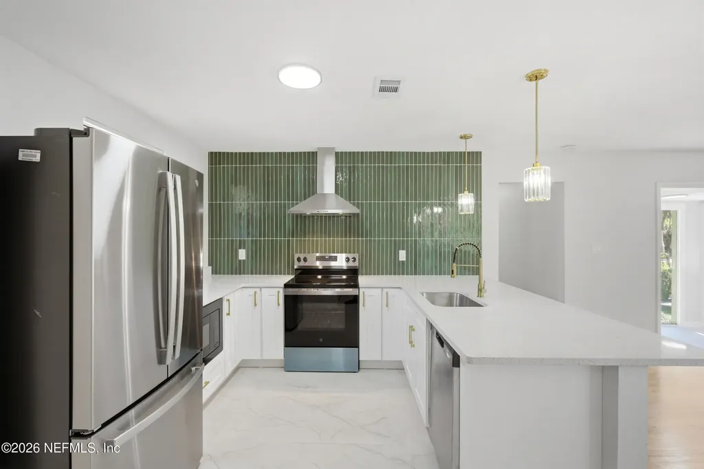 4635 Glenwood Avenue Jacksonville FL 32205