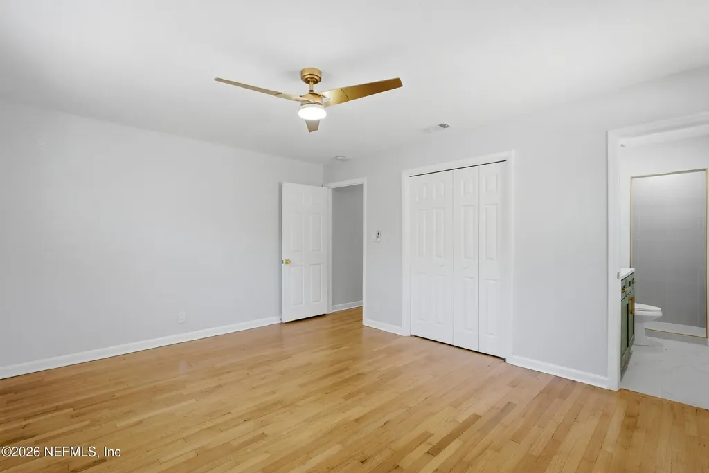 4635 Glenwood Avenue Jacksonville FL 32205