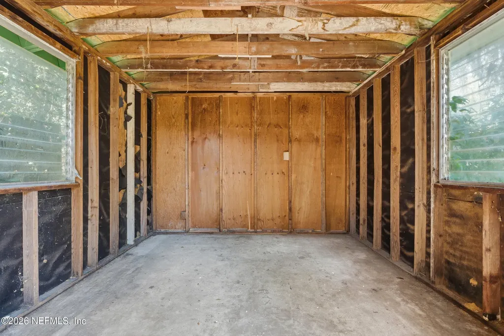 4635 Glenwood Avenue Jacksonville FL 32205