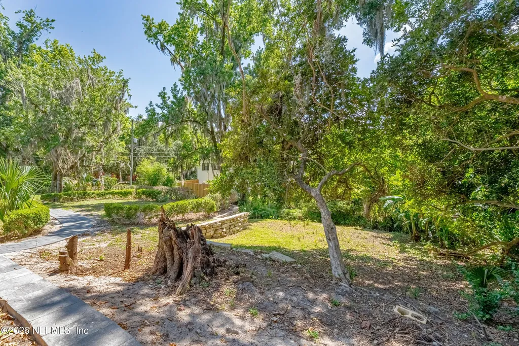 4635 Glenwood Avenue Jacksonville FL 32205