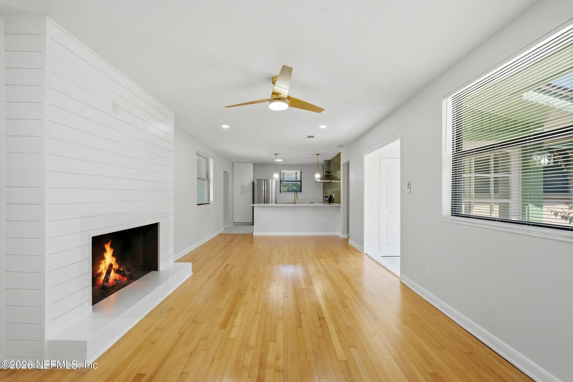 4635 Glenwood Avenue Jacksonville FL 32205