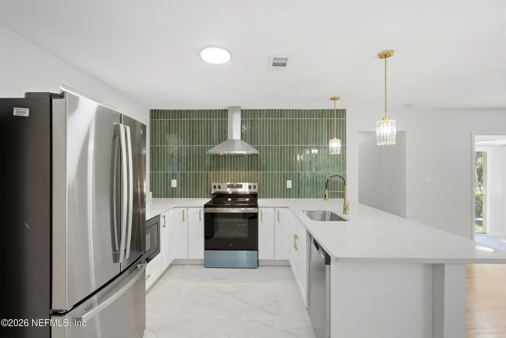 4635 Glenwood Avenue Jacksonville FL 32205