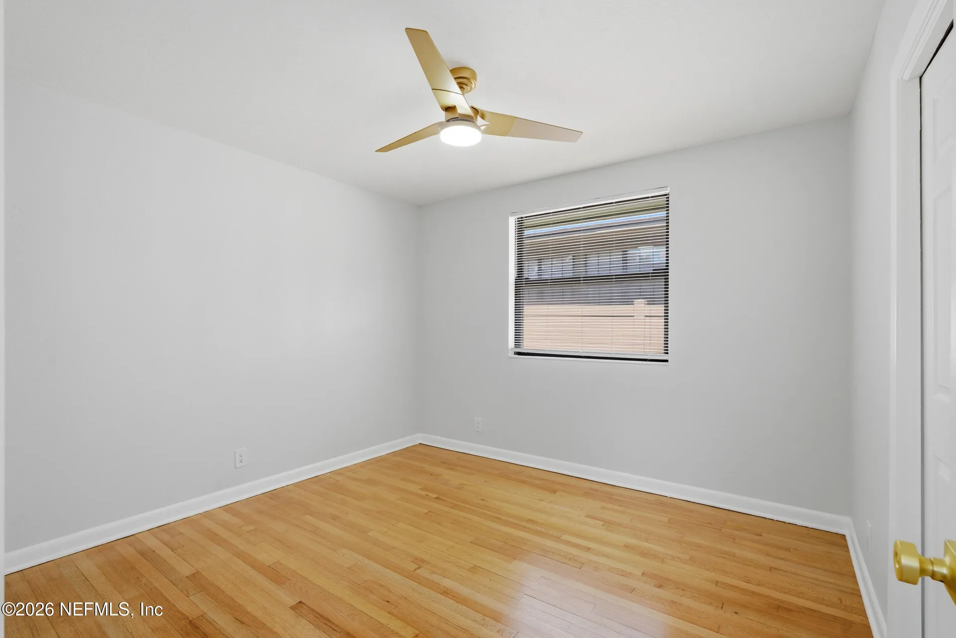 4635 Glenwood Avenue Jacksonville FL 32205