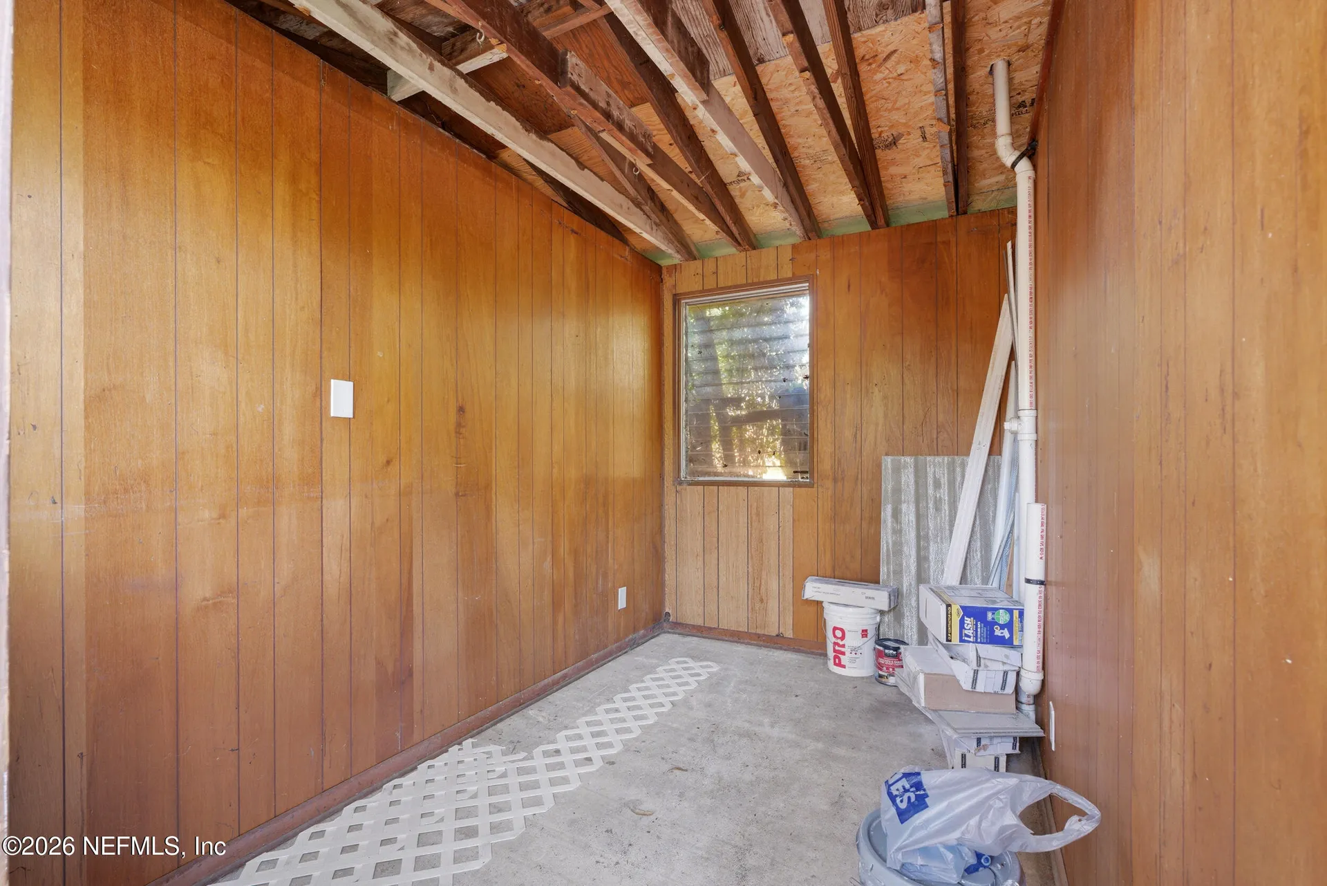 4635 Glenwood Avenue Jacksonville FL 32205