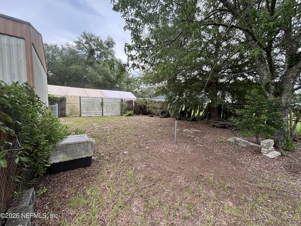 8432 Nussbaum Drive Jacksonville FL 32210