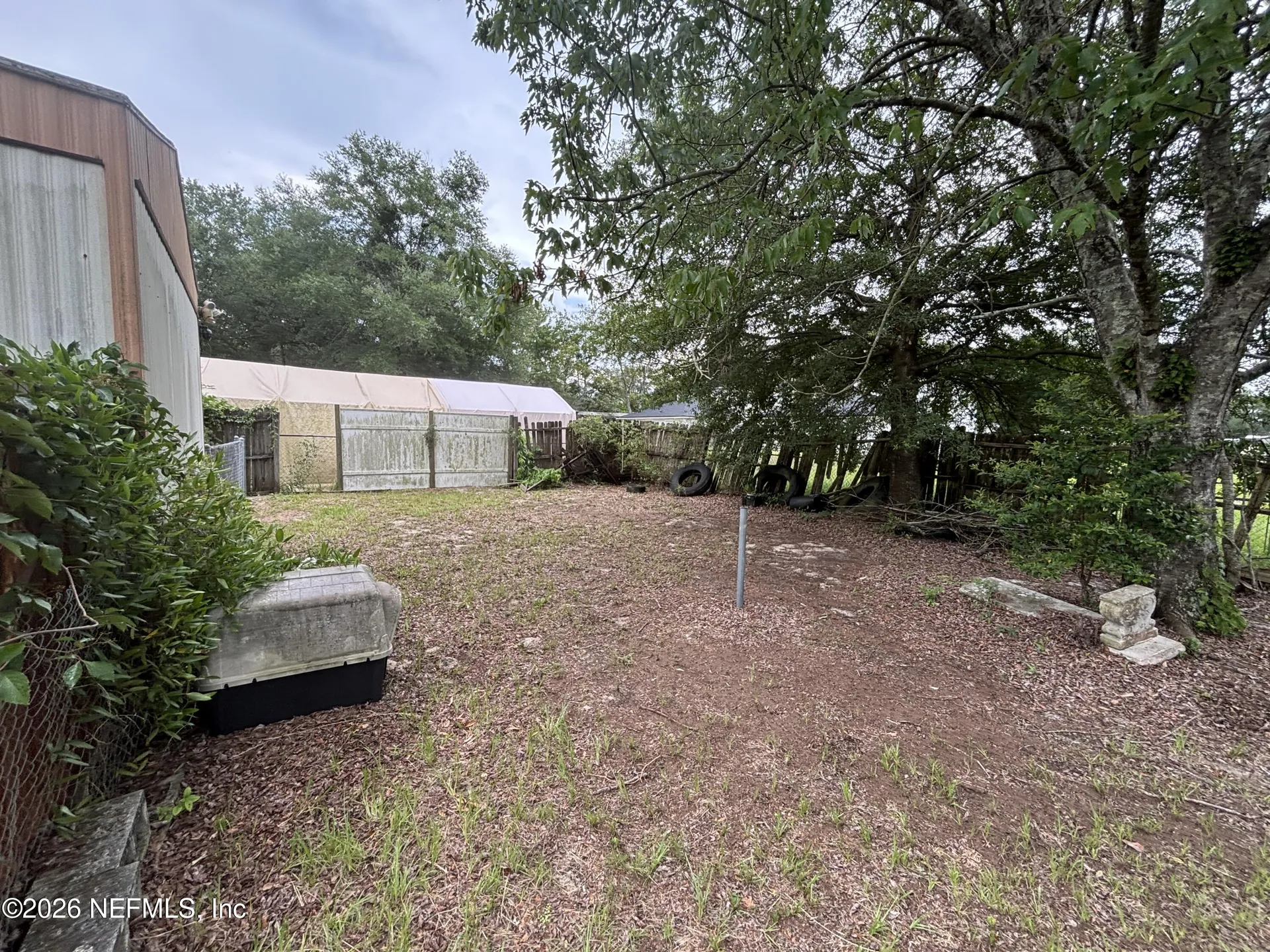 8432 Nussbaum Drive Jacksonville FL 32210