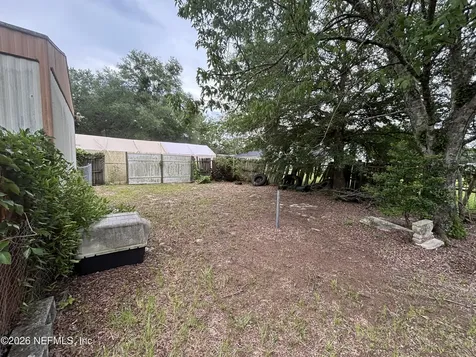 8432 Nussbaum Drive Jacksonville FL 32210