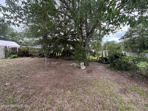 8432 Nussbaum Drive Jacksonville FL 32210