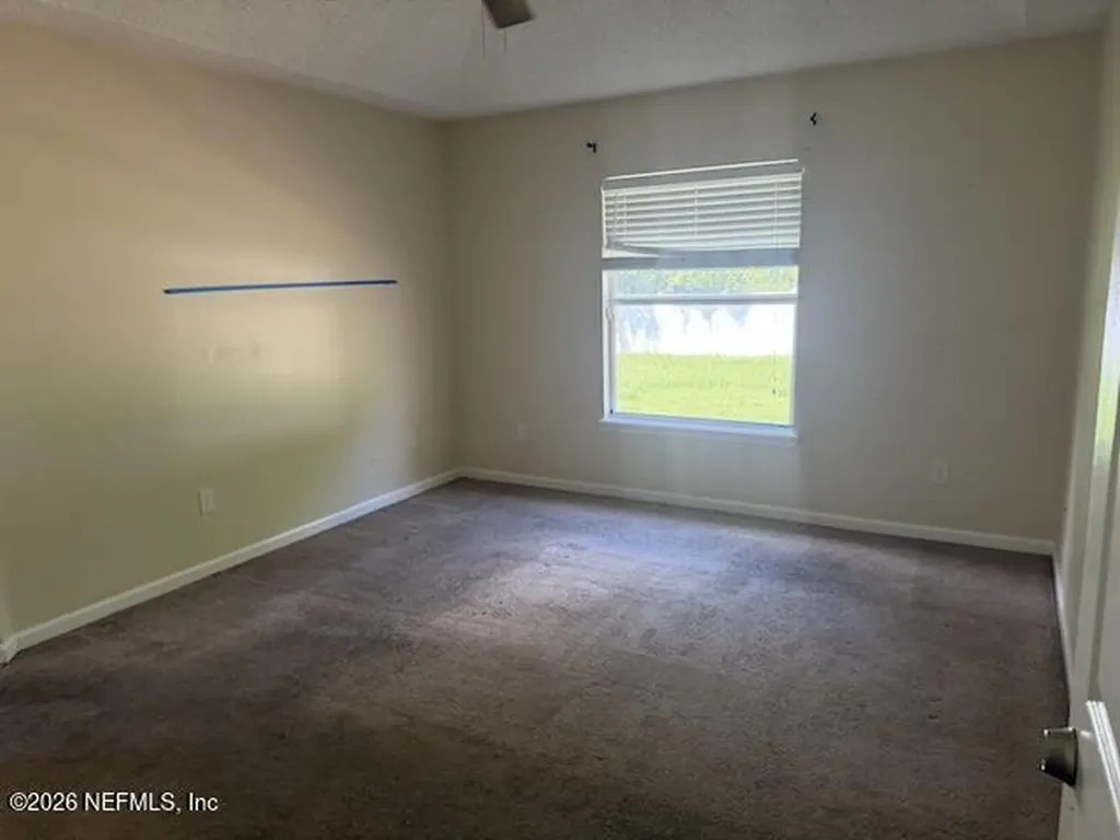 6124 Hannah Stables Court Jacksonville FL 32244