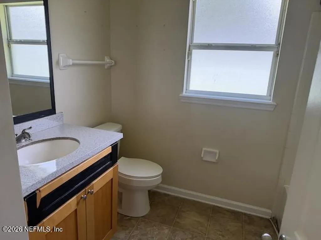 6124 Hannah Stables Court Jacksonville FL 32244