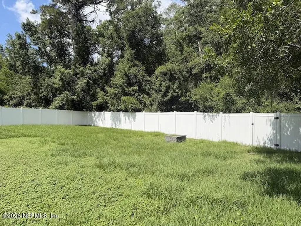 6124 Hannah Stables Court Jacksonville FL 32244