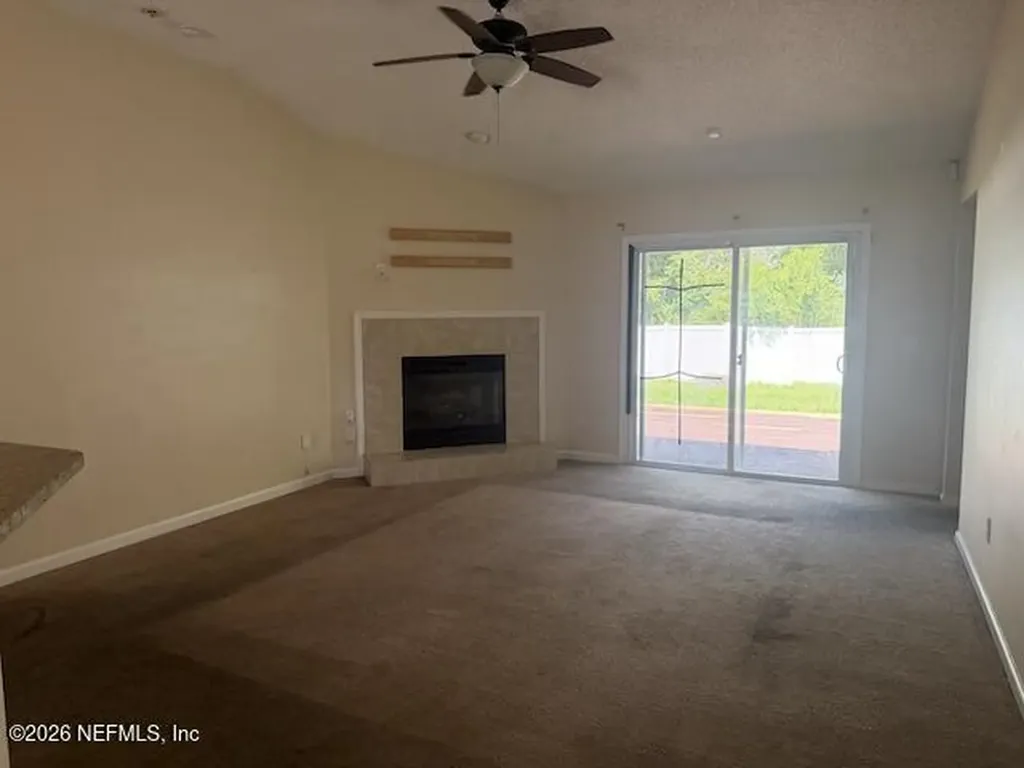 6124 Hannah Stables Court Jacksonville FL 32244