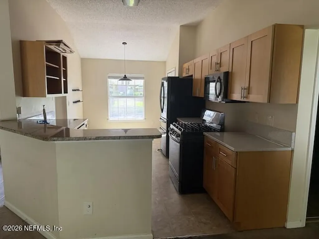 6124 Hannah Stables Court Jacksonville FL 32244