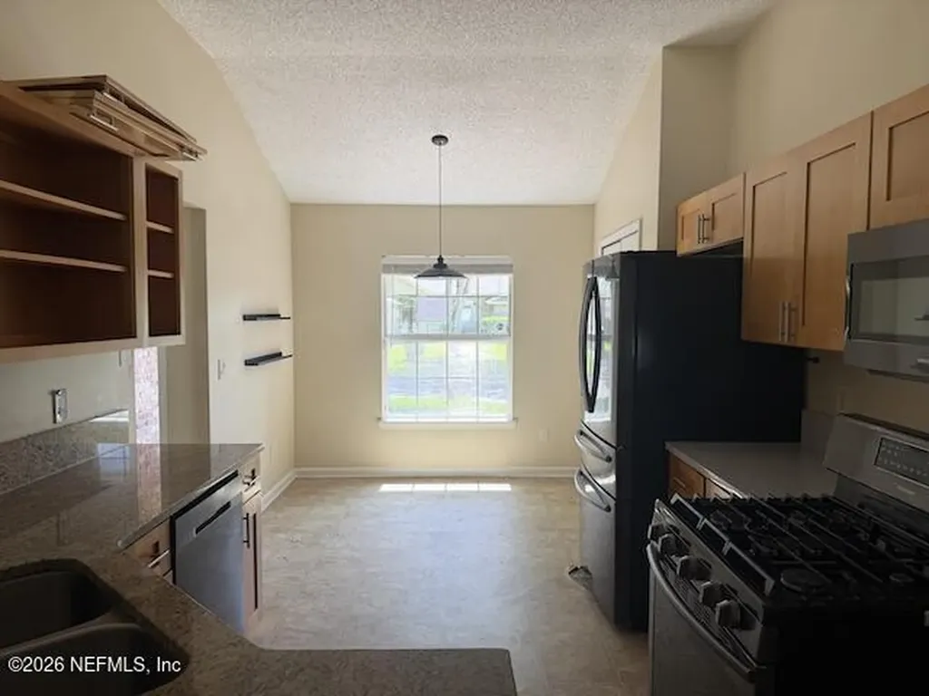 6124 Hannah Stables Court Jacksonville FL 32244