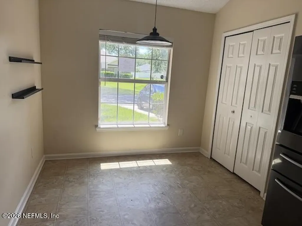 6124 Hannah Stables Court Jacksonville FL 32244