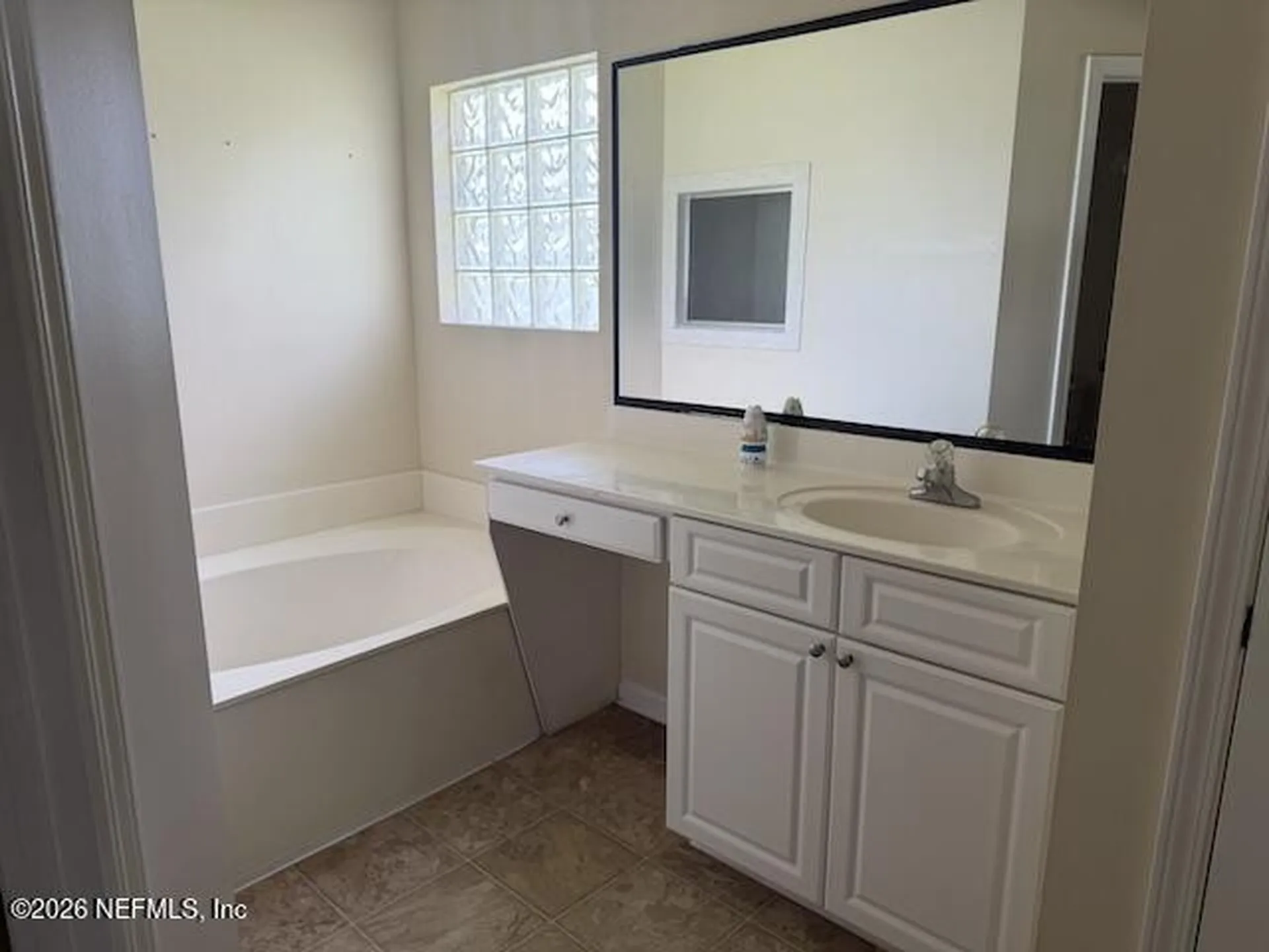 6124 Hannah Stables Court Jacksonville FL 32244