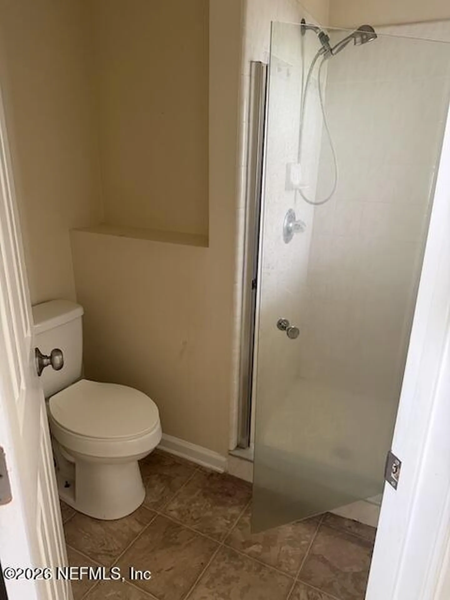 6124 Hannah Stables Court Jacksonville FL 32244