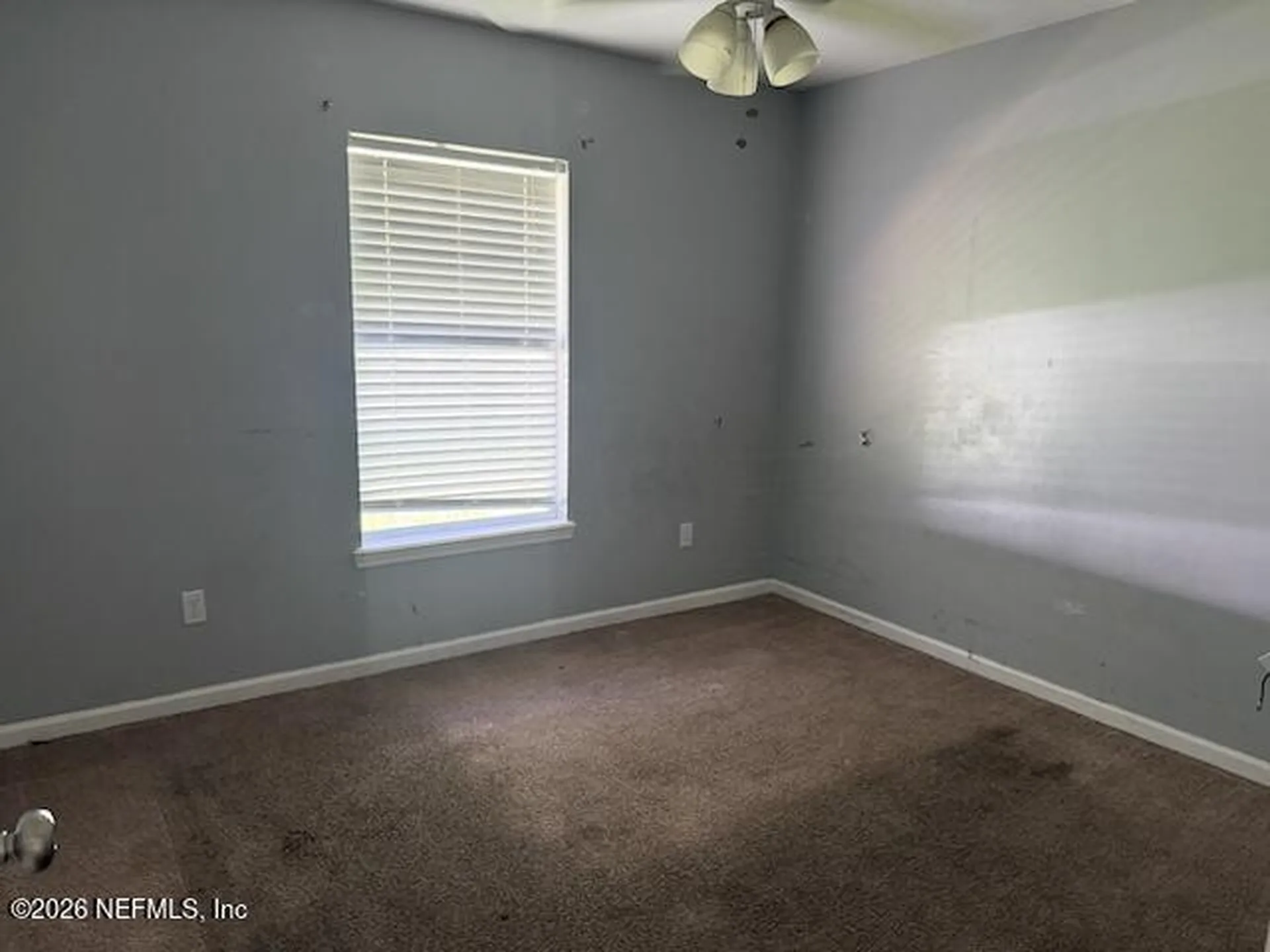 6124 Hannah Stables Court Jacksonville FL 32244