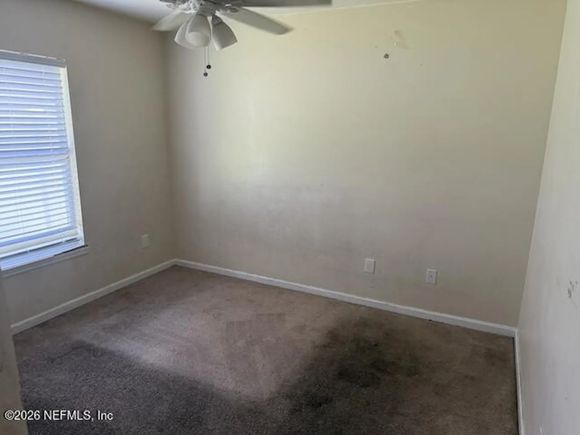 6124 Hannah Stables Court Jacksonville FL 32244