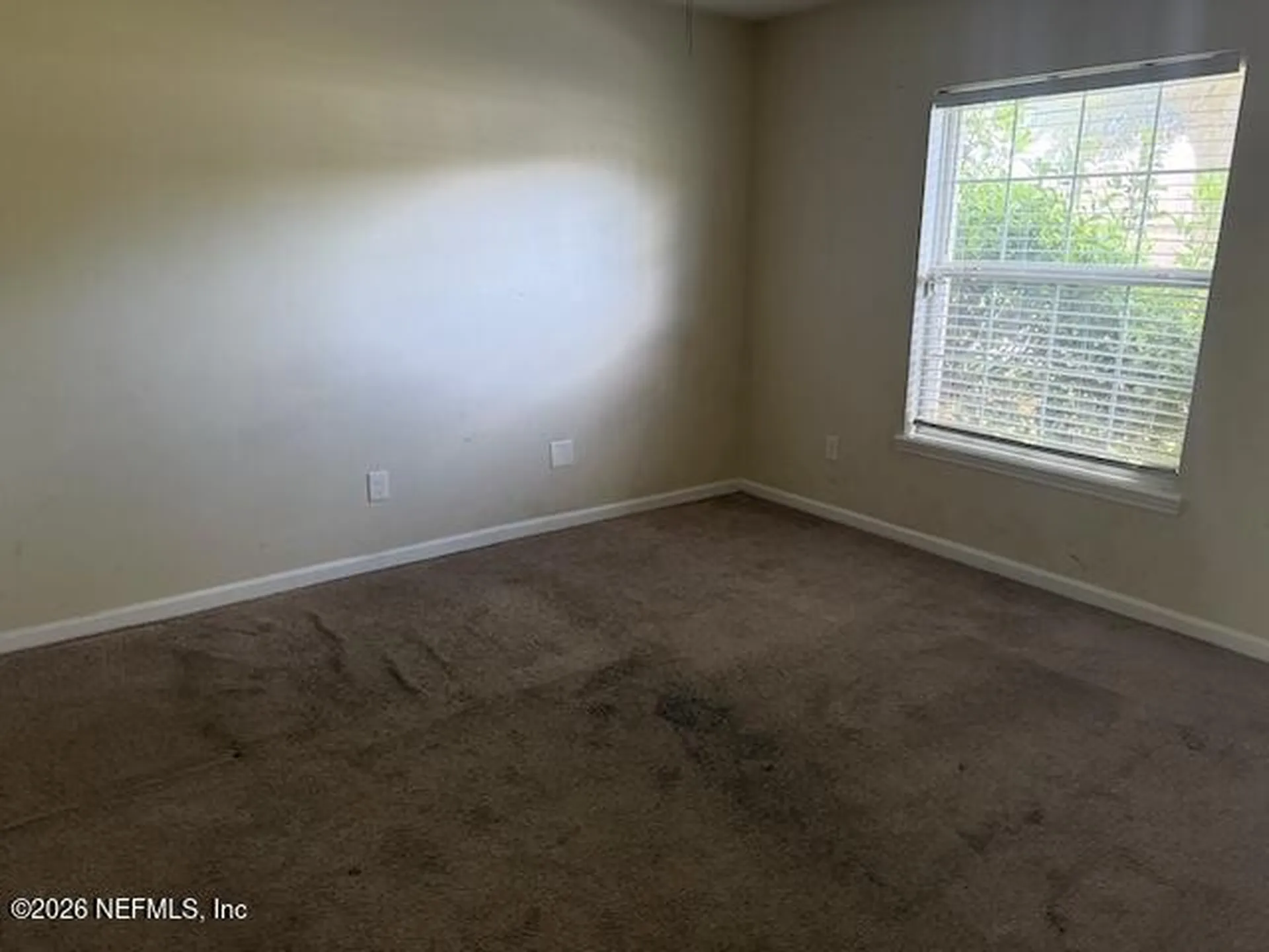 6124 Hannah Stables Court Jacksonville FL 32244