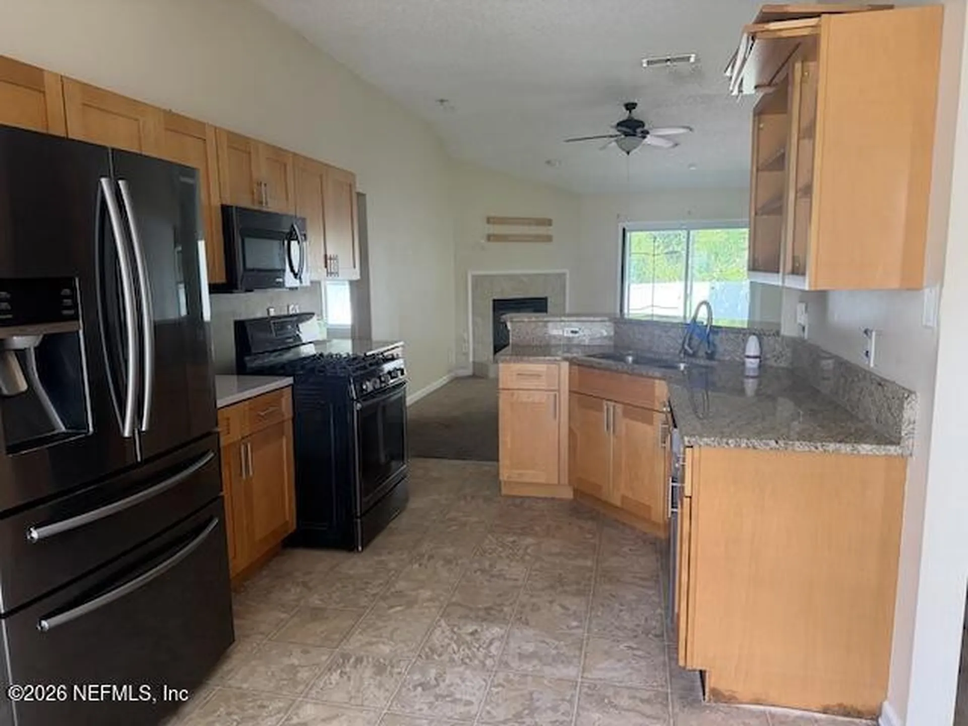 6124 Hannah Stables Court Jacksonville FL 32244