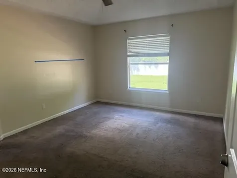 6124 Hannah Stables Court Jacksonville FL 32244