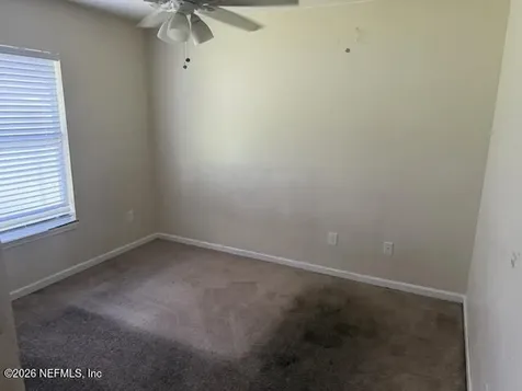 6124 Hannah Stables Court Jacksonville FL 32244