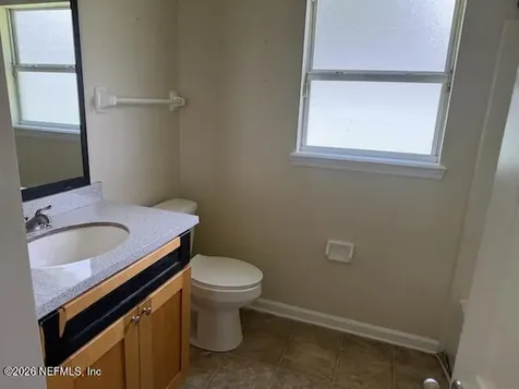 6124 Hannah Stables Court Jacksonville FL 32244