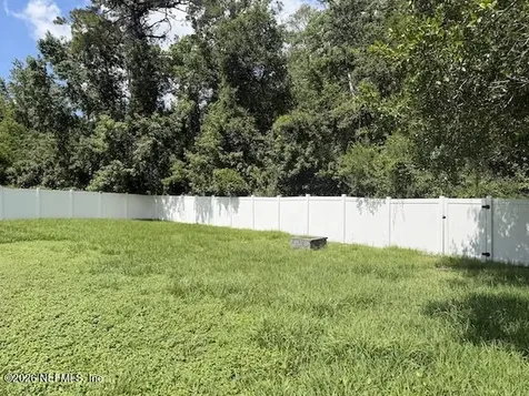 6124 Hannah Stables Court Jacksonville FL 32244