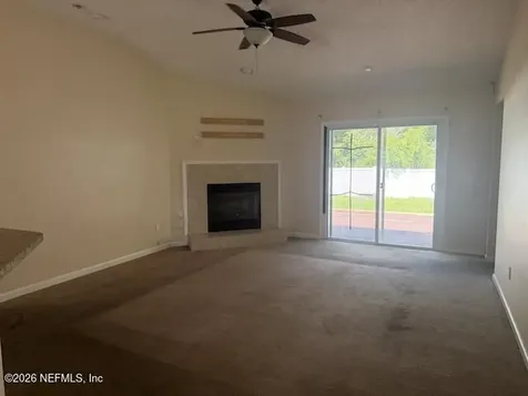 6124 Hannah Stables Court Jacksonville FL 32244