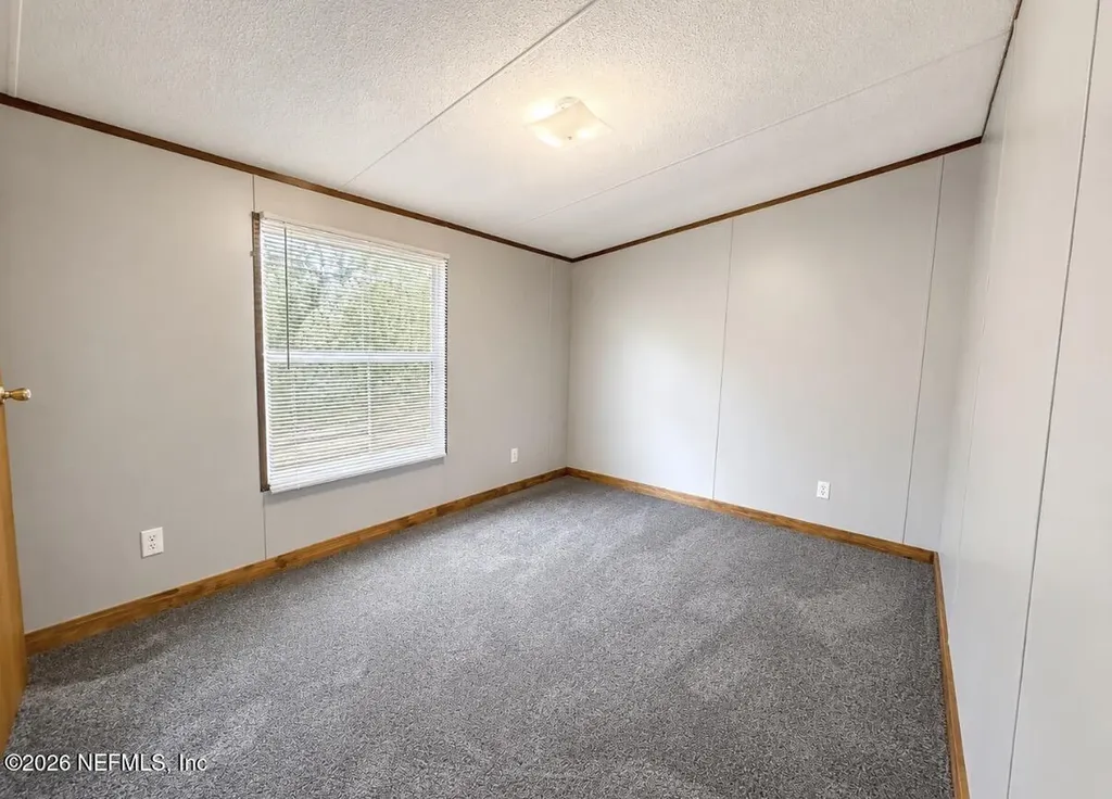 392 Bardin Road Palatka FL 32177