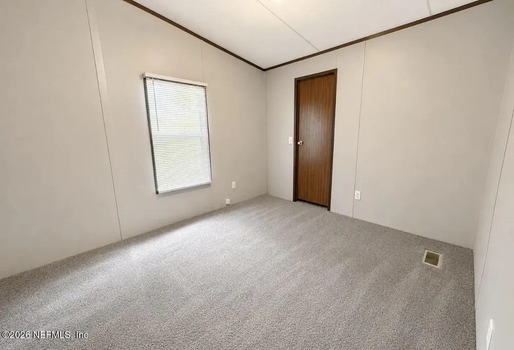 392 Bardin Road Palatka FL 32177
