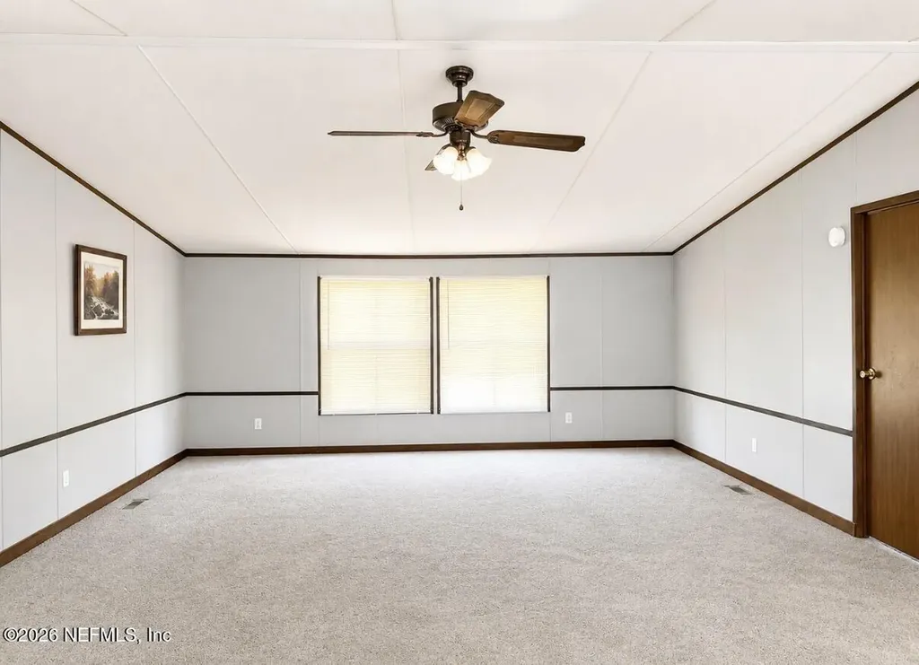 392 Bardin Road Palatka FL 32177