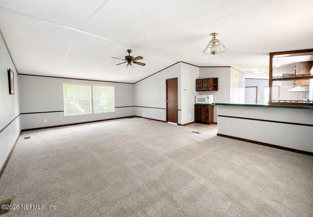392 Bardin Road Palatka FL 32177