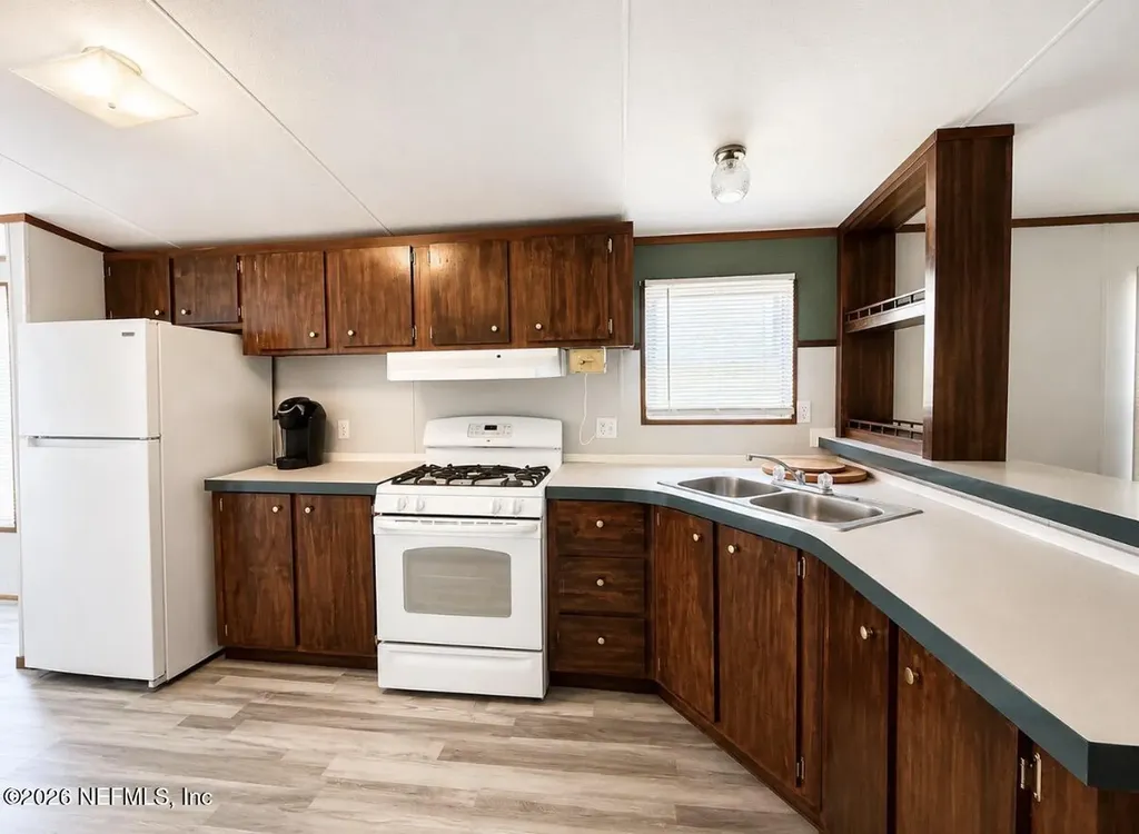 392 Bardin Road Palatka FL 32177