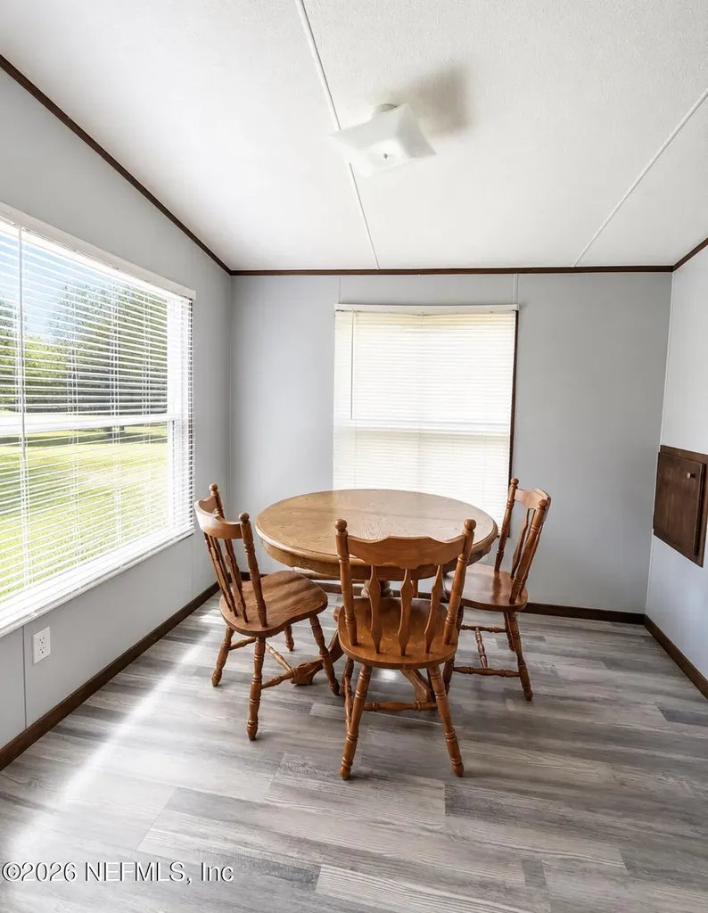 392 Bardin Road Palatka FL 32177