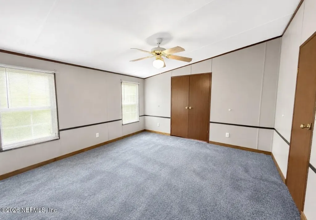 392 Bardin Road Palatka FL 32177