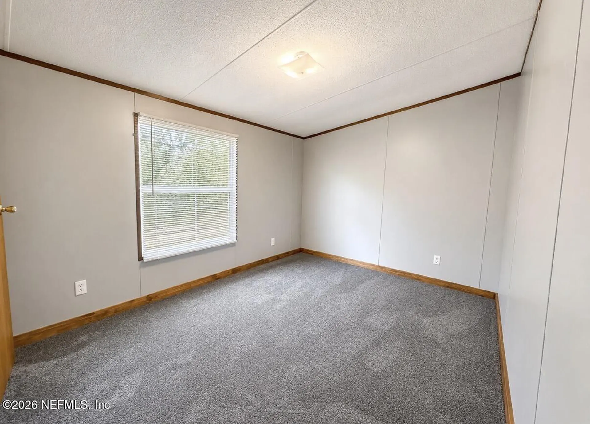 392 Bardin Road Palatka FL 32177