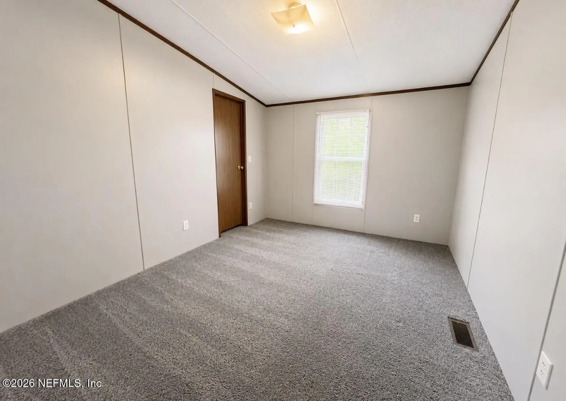 392 Bardin Road Palatka FL 32177