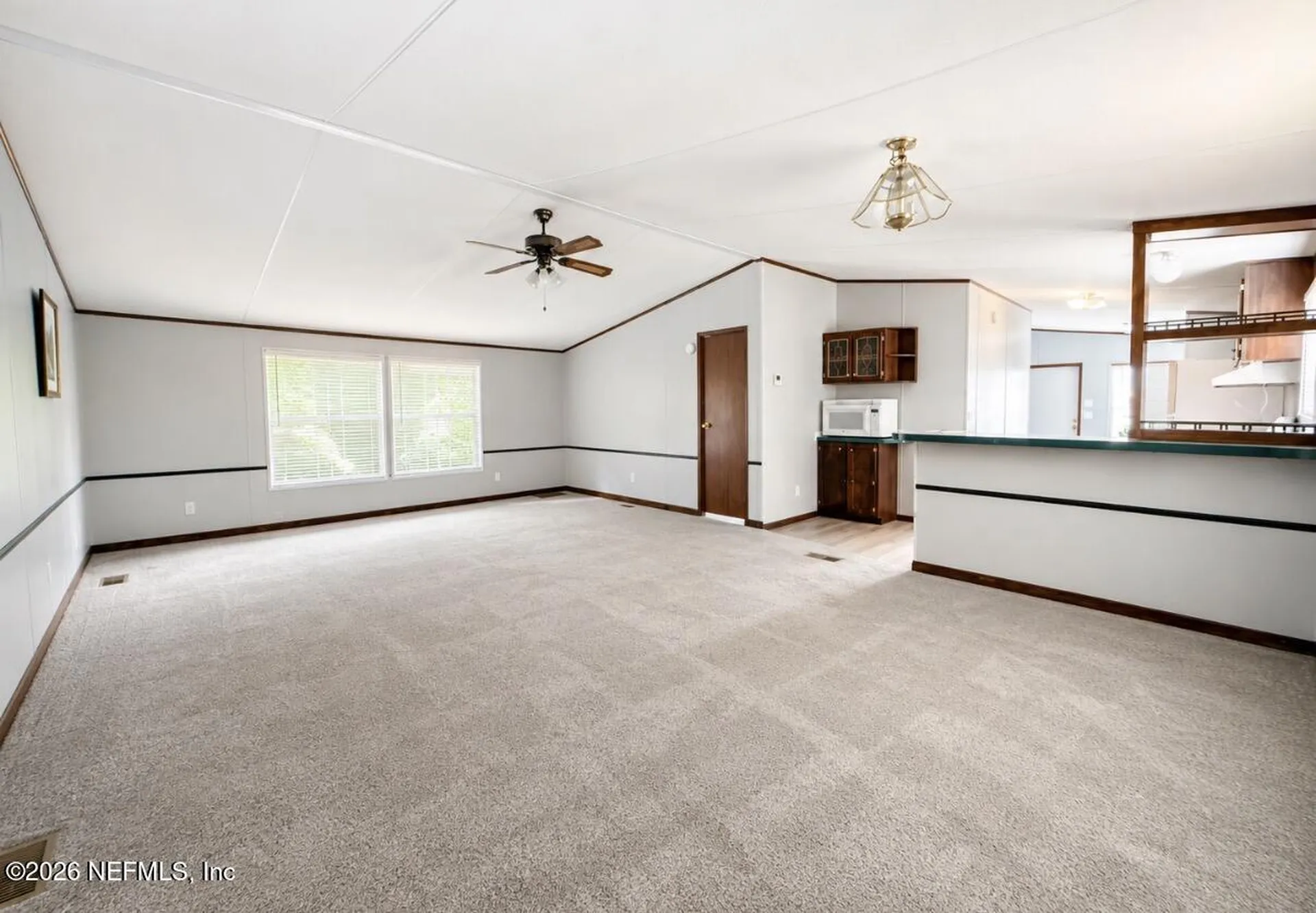 392 Bardin Road Palatka FL 32177