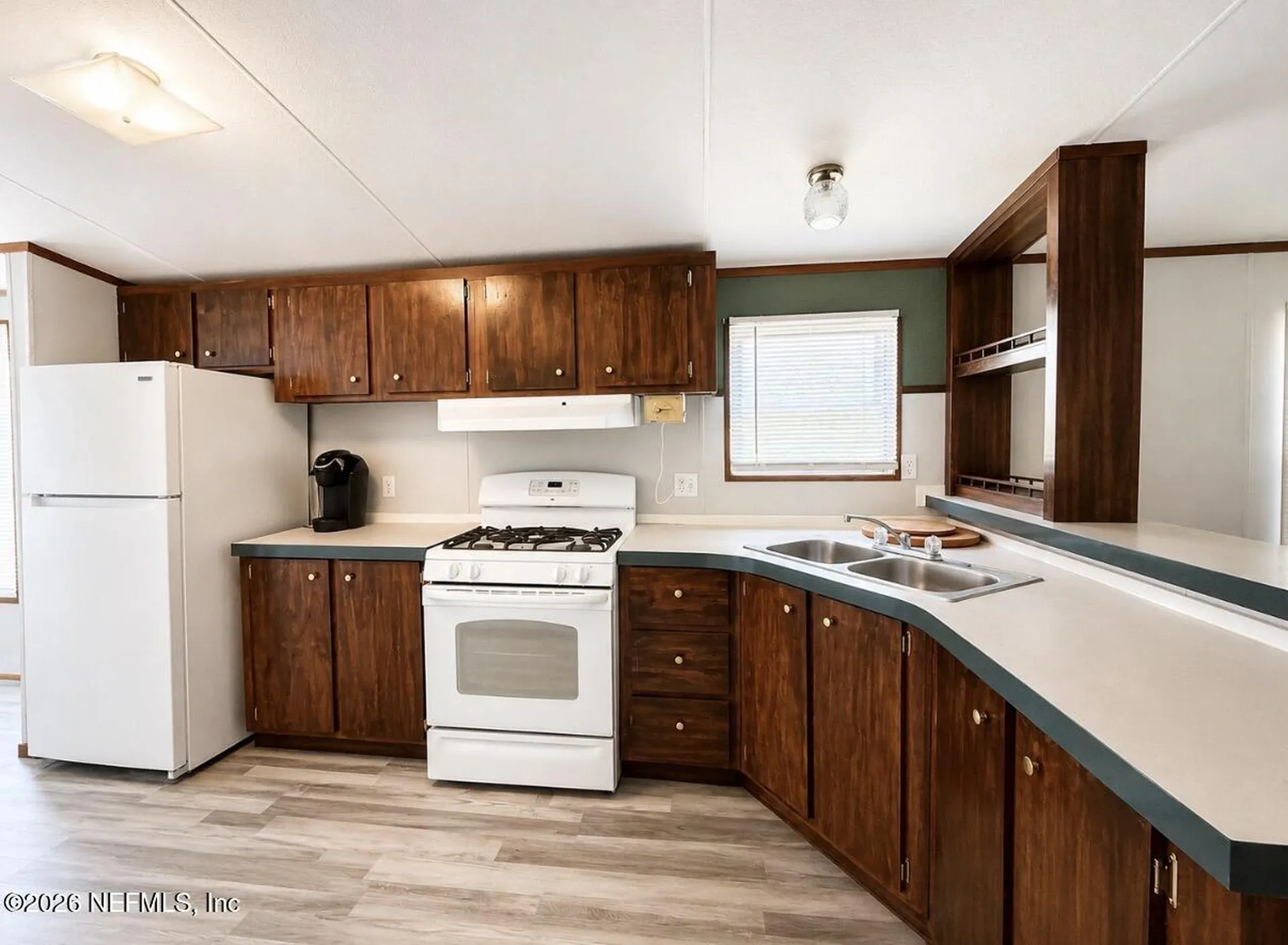 392 Bardin Road Palatka FL 32177