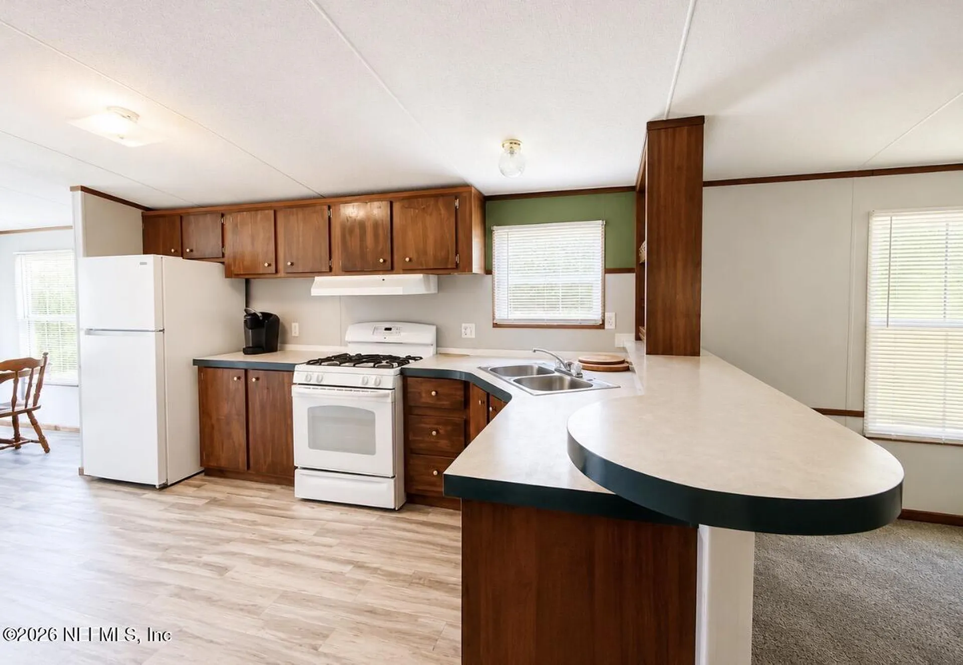 392 Bardin Road Palatka FL 32177