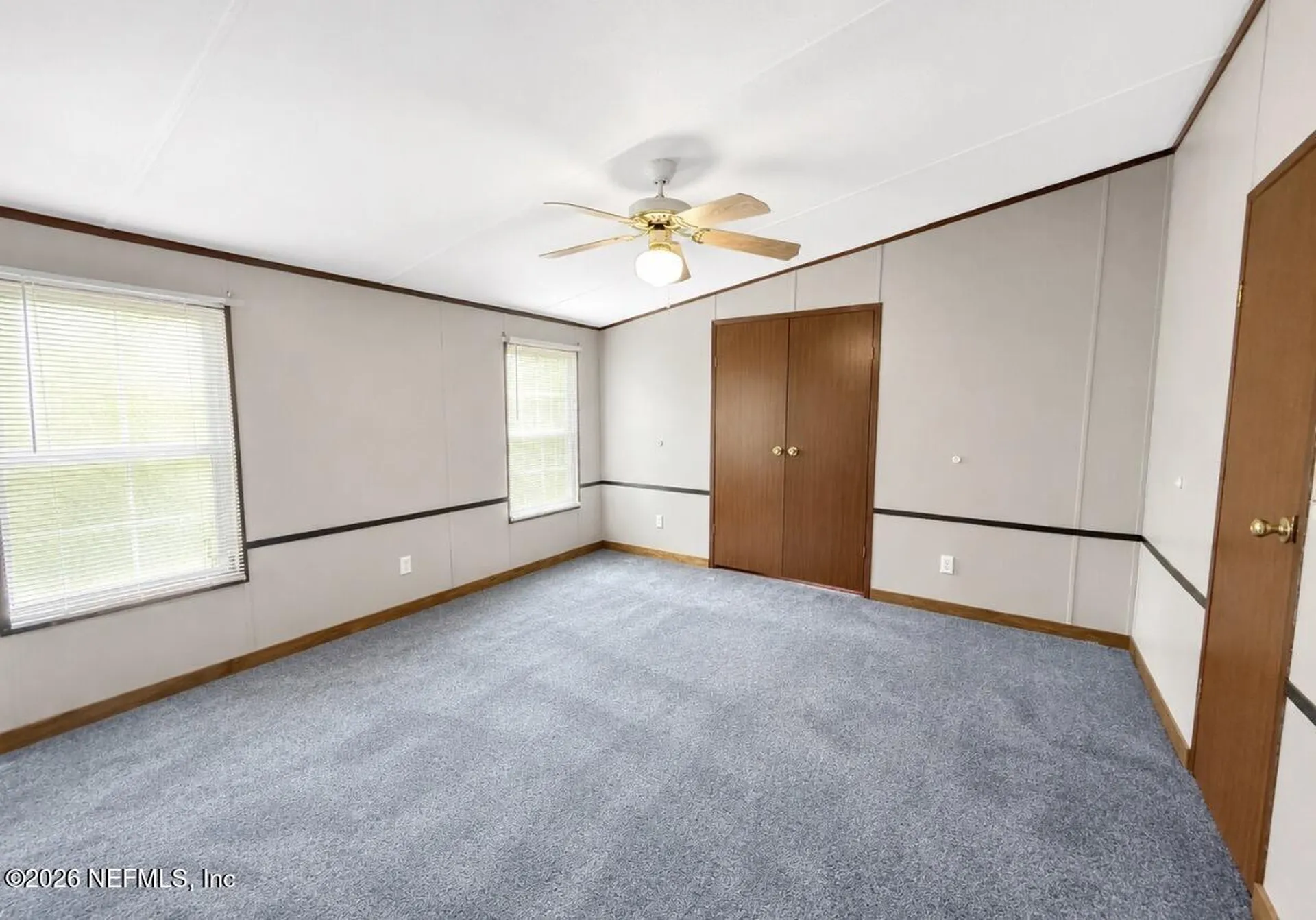 392 Bardin Road Palatka FL 32177