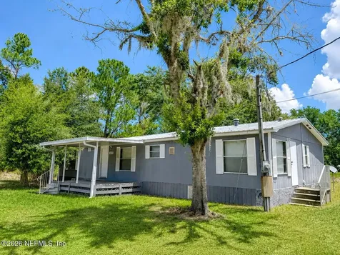 392 Bardin Road Palatka FL 32177